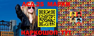 метадон Чебоксары