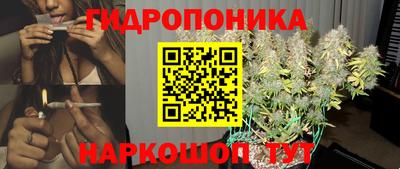 стаф Чебаркуль