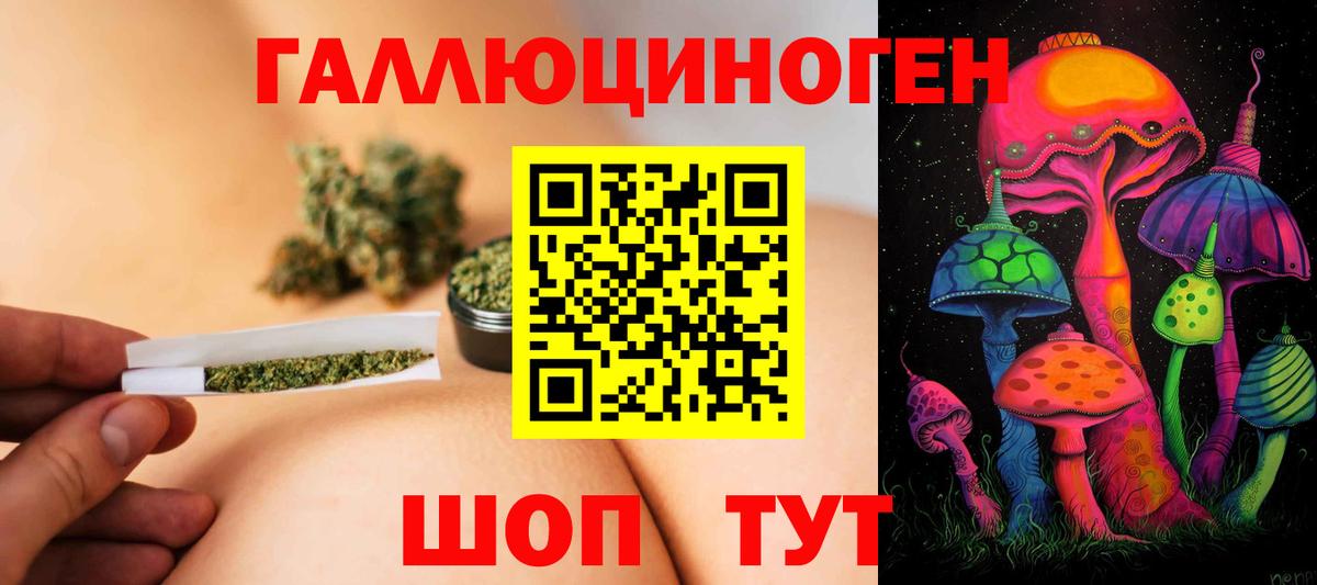 Галлюциногенные грибы Cubensis Валуйки